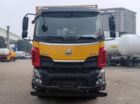 a8.5fM3ϴ܇h(hun)l(wi)Ʒ|(zh)ɿ֮x