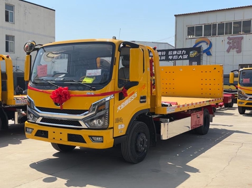 163R+8׃ ִES5 Pro܇I(y)Ч