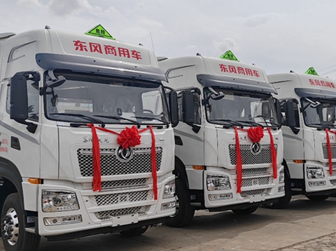 |L(fng)܇ٔشΣ3.0܇C