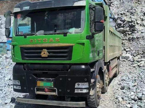 ǵ¿ж܇ɰʯ\ݔxĥ쳬A(y)