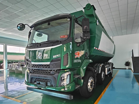 ɽ·խM3S܇34m³ޟoԵ`֮|