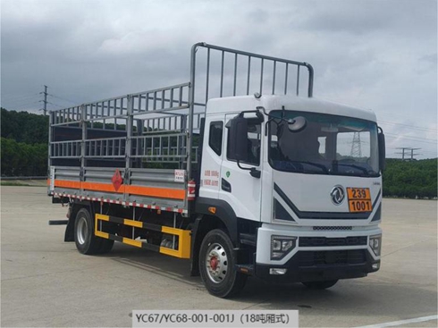 I(y)ױP ȫǿء|L(fng)Ʒ\(yn)ݔ܇鰲ȫӴa