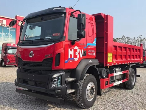 Oރ(yu)(sh)M3 4X2Oж܇M@(chung)(sh)