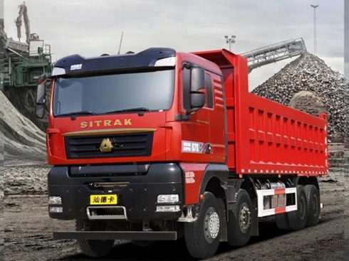 Žˮ늹ע(j)̵Ӳˡ\(yn)ݔ(dn)(dng)