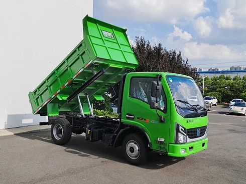 H{(ln)ж܇ ͨ^(gu)(qing)dعI(y)y}