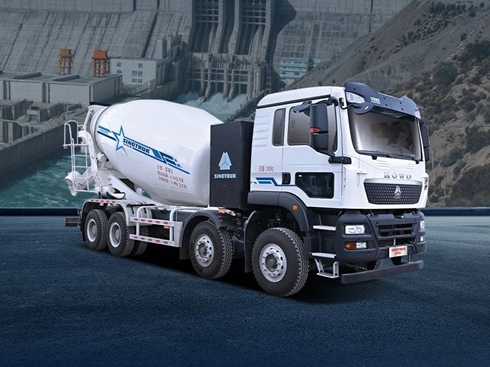 (gu)ǈ(chng)TXԴ܇缉(j)ˮվO(sh)