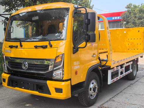 Чȫ ϟo(w)n|L(fng){(ln)܇·ȫo(h)