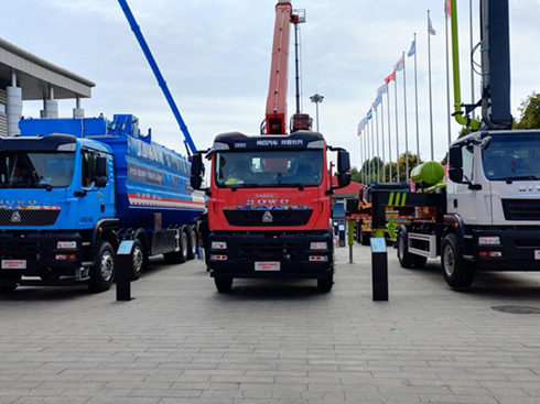 ֹڡչЇ(gu)ɽ܇չֱ(chng)