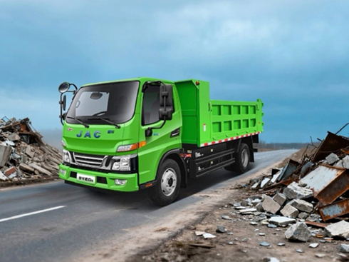 ƽ؎(k)\(yn)ݔy}1Ŀ܇(zhn)wȫ(chng)