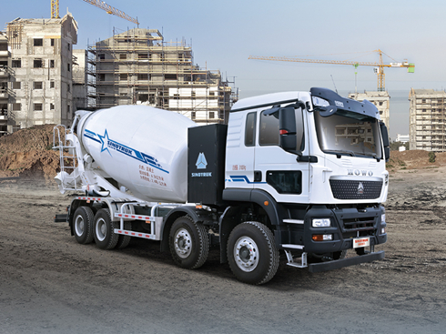 TX늄(dng)܇ŷ(sh)M