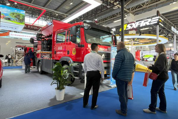 ռI(lng)M(jn)Ʒ Ї(gu)x635.jpg