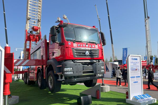 ռI(lng)M(jn)Ʒ Ї(gu)x457.jpg