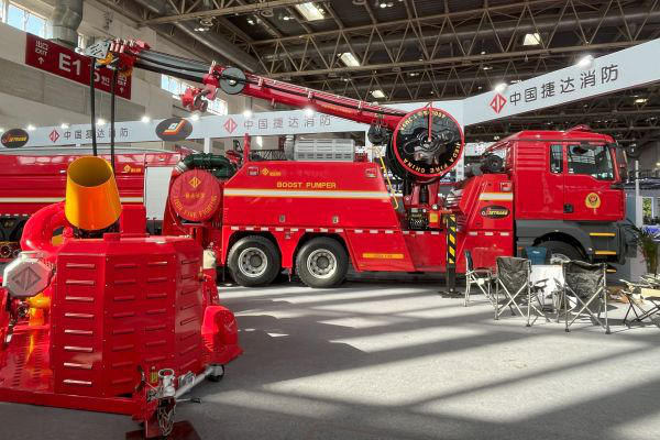 ռI(lng)M(jn)Ʒ Ї(gu)x839.jpg