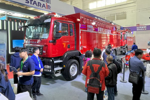 ռI(lng)M(jn)Ʒ Ї(gu)x562.jpg