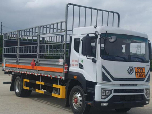 |L(fng)Ʒ\(yn)ݔ܇׌ÿһ̶ĸЧ