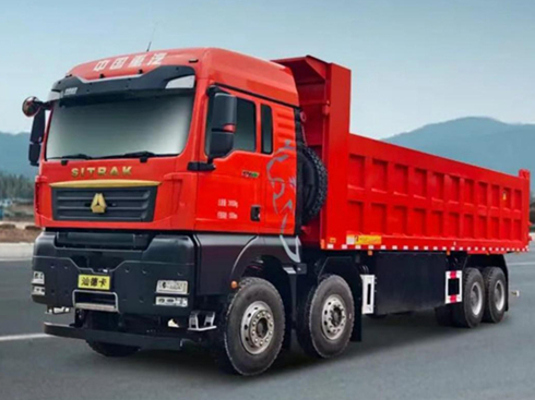 Їǵ¿Դж܇ء衱(wn)ס(chng)