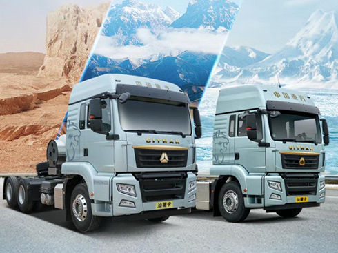 Їú̿\(yn)ݔṩЧ\(yn)Q