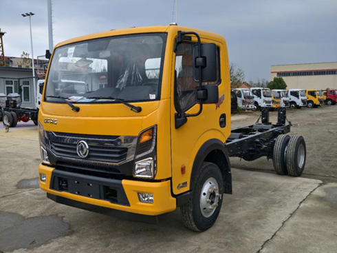 |L(fng)­h(hun)l(wi)܇ϵԌI(y)(sh)o(h)҈@