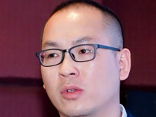 w܇(bio)(zhn)wϵĬF(xin)չ