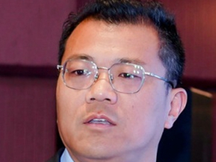 ИI(y)l(f)Ҏ(gu)܇l(f)չ