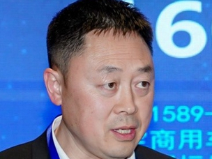 S(yu)(bio)܇ƽd؛܇ИI(y)