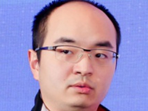 ÷裺ǻ·W(wng)܇ܾW(wng)(lin)g(sh)(yng)ðl(f)չ