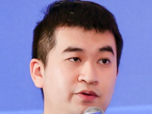 ܾW(wng)(lin)܇܇v(bio)(zhn)wϵO(sh)cоM(jn)չ