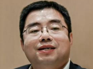 ĥһ һ J7(chung)I栿܇бĹ