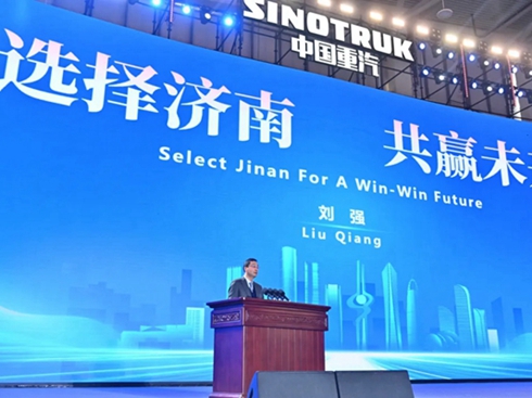 Їȫ򹩑朑(zhn)Ժ Mϯo