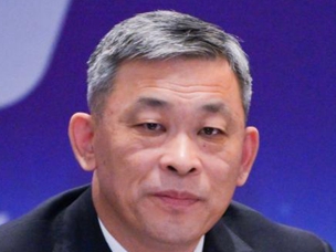 ΰաһ һ(yu)㡱 T˅Ǳڞ2025Ѻ