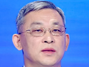 Ǳڣ(jin)ք(chung)׃ɾͽšꡱԽ