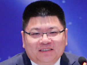 h(hun) Ҍ̙C ٽ2025Ј\ƪ