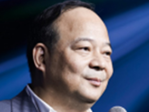 عȺg(sh)I(lng)Ƅ(dng)a(chn)I(y)׃ Ñ(h)조ĕr(sh)