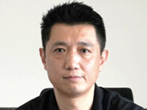 F: Ñ(zhn)Խ(jng)ͼg(sh)_pԴB(ti)Ȧ