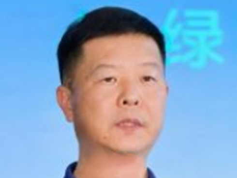 (chung)B(ti)M(jn)Դf(xi)ͬl(f)չ