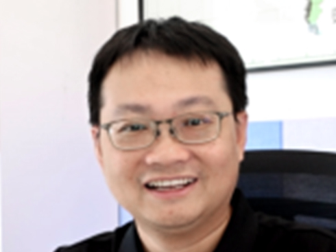 +p̼: Fԡ܇(ch)݆ϵķA(yng)I(y)A