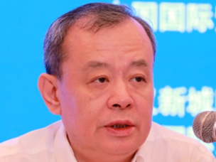 bӭ҇܇ИI(y)Դcȫ򻯱l(f)