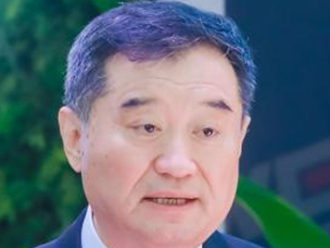 KϕLϯHȫϵеVɽa(chn)ƷQl(f)vԒ