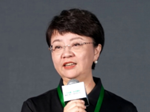 : ʮ·FclِܣֻИI(y)Bͨf