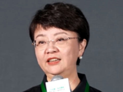 ʮ·FclِֻИI(y)Bͨf