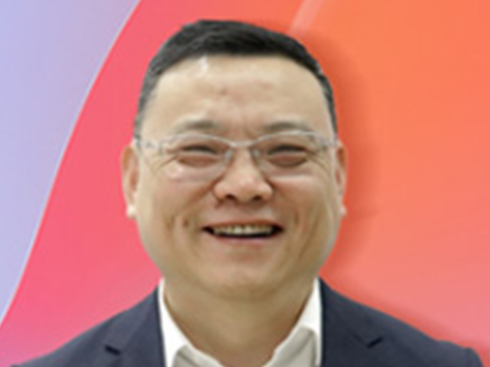 Lﴺȫȁ܇ġg(sh)L(zhng)ܡ