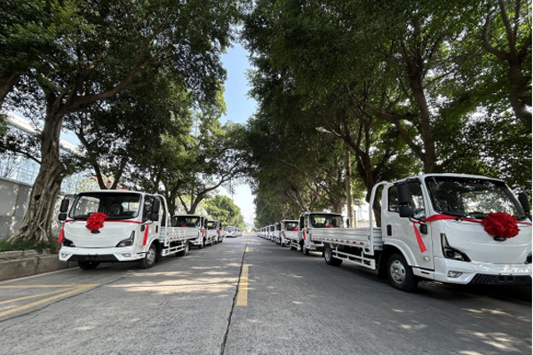 ¼Motorwayցߖ|L(fng) + Ӳˮa(chn)Ʒc늄(dng)܇ߵ_¼ЈT1410.jpg