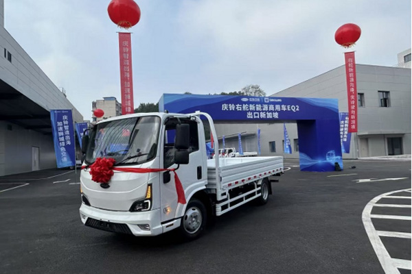 ¼Motorwayցߖ|L(fng) + Ӳˮa(chn)Ʒc늄(dng)܇ߵ_¼ЈT685.jpg