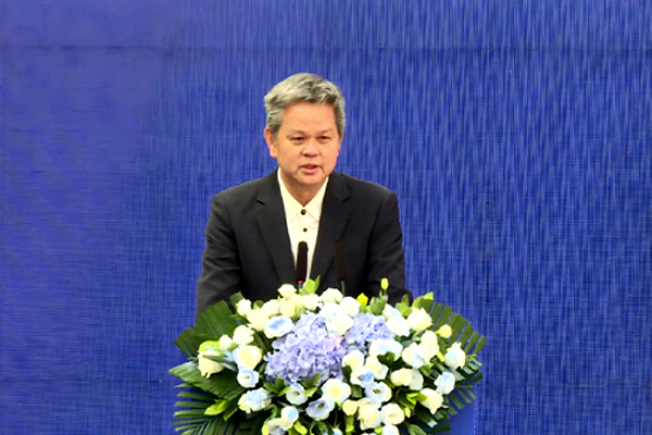 ¼Motorwayցߖ|L(fng) + Ӳˮa(chn)Ʒc늄(dng)܇ߵ_¼ЈT241.jpg