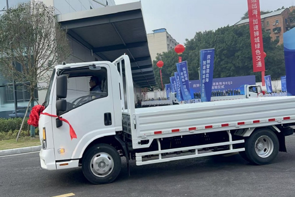 ¼Motorwayցߖ|L(fng) + Ӳˮa(chn)Ʒc늄(dng)܇ߵ_¼ЈT1009.jpg