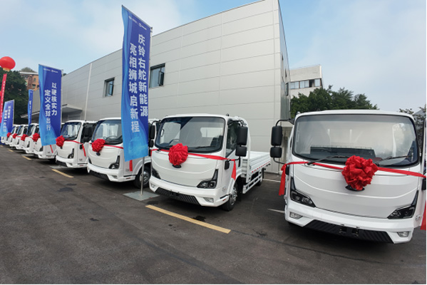 ¼Motorwayցߖ|L(fng) + Ӳˮa(chn)Ʒc늄(dng)܇ߵ_¼ЈT527.jpg