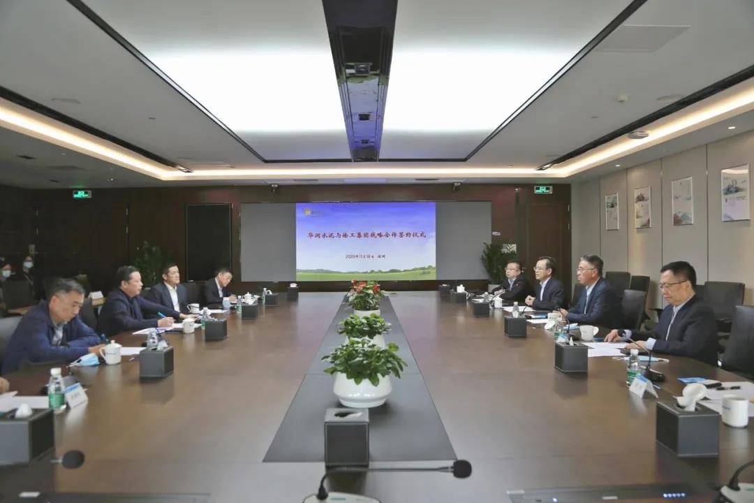 (qing)(qing)(lin)ϔyֹA 칤cAˮعɺ(zhn)Ժf(xi)h