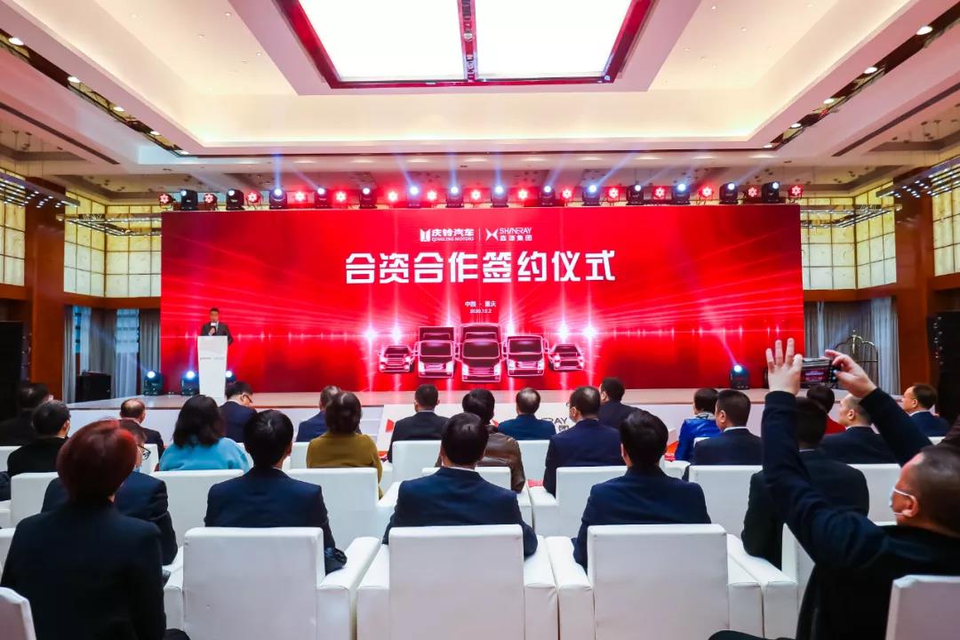 c܇y֖|Դ(qing)(qing)(lin)_A