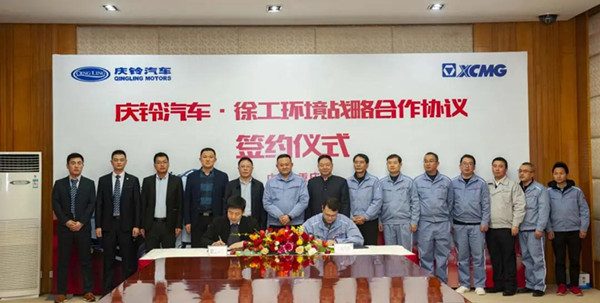 \  c܇c칤h(hun)(zhn)Ժf(xi)h