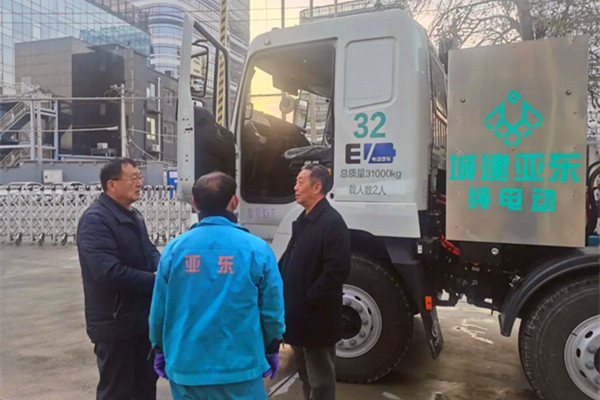 Ї늄܇˕LP(yng){(dio)A⼃늄Ӕ܇